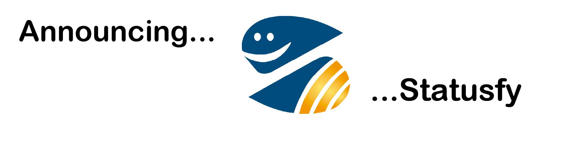 Statusfy Updates