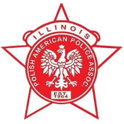 Polish American Police Association